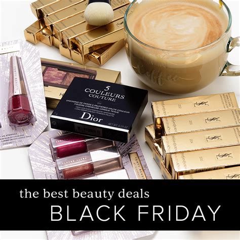 dior makeup black friday|dior black friday outlet.